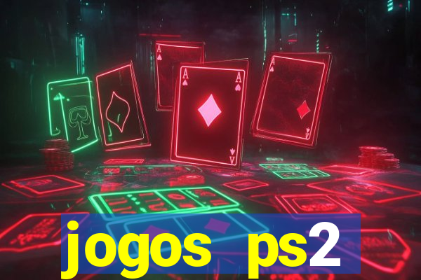 jogos ps2 traduzidos pt br